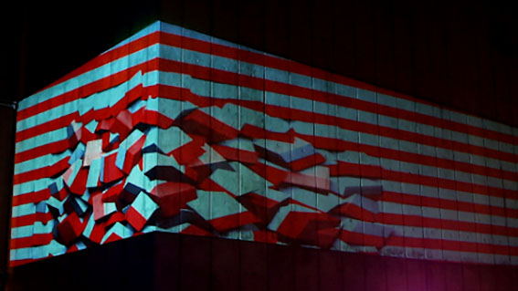 Event Production Services