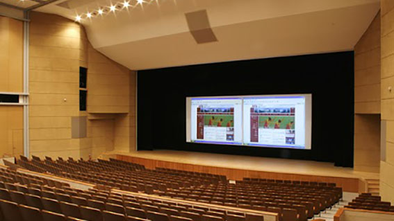 Event Production Services